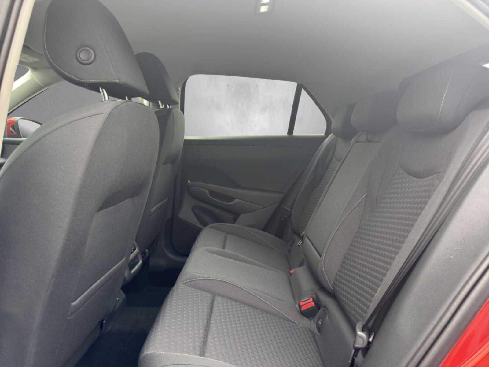 Volkswagen T-Roc – Bild 10