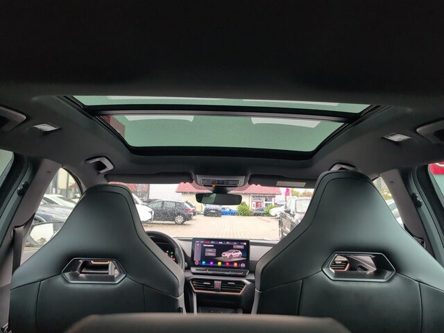 Bild des Autos 22