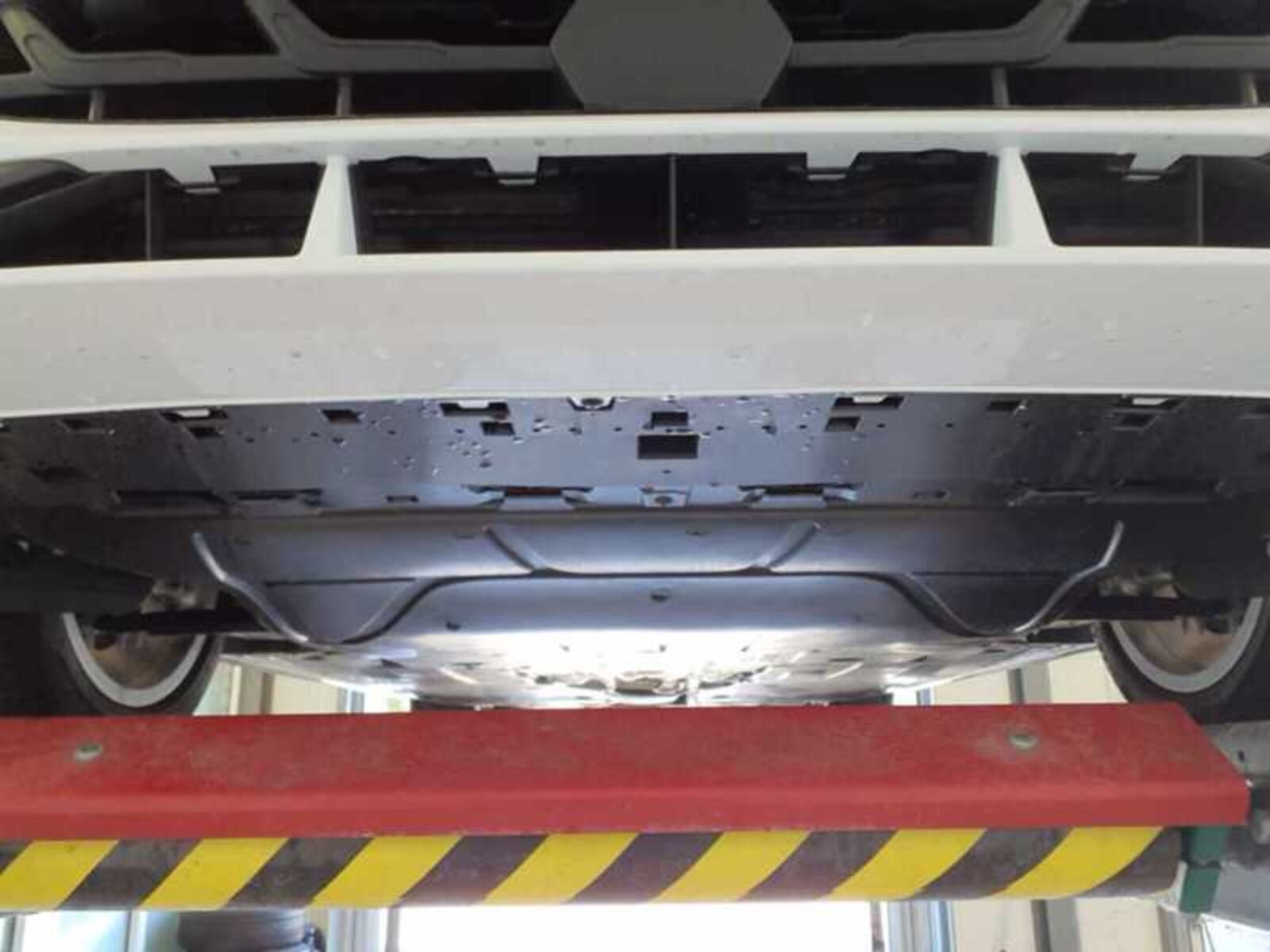 Audi A3 Sportback – Bild 18
