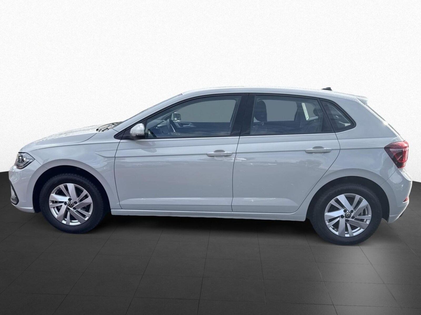 Volkswagen Polo – Bild 5