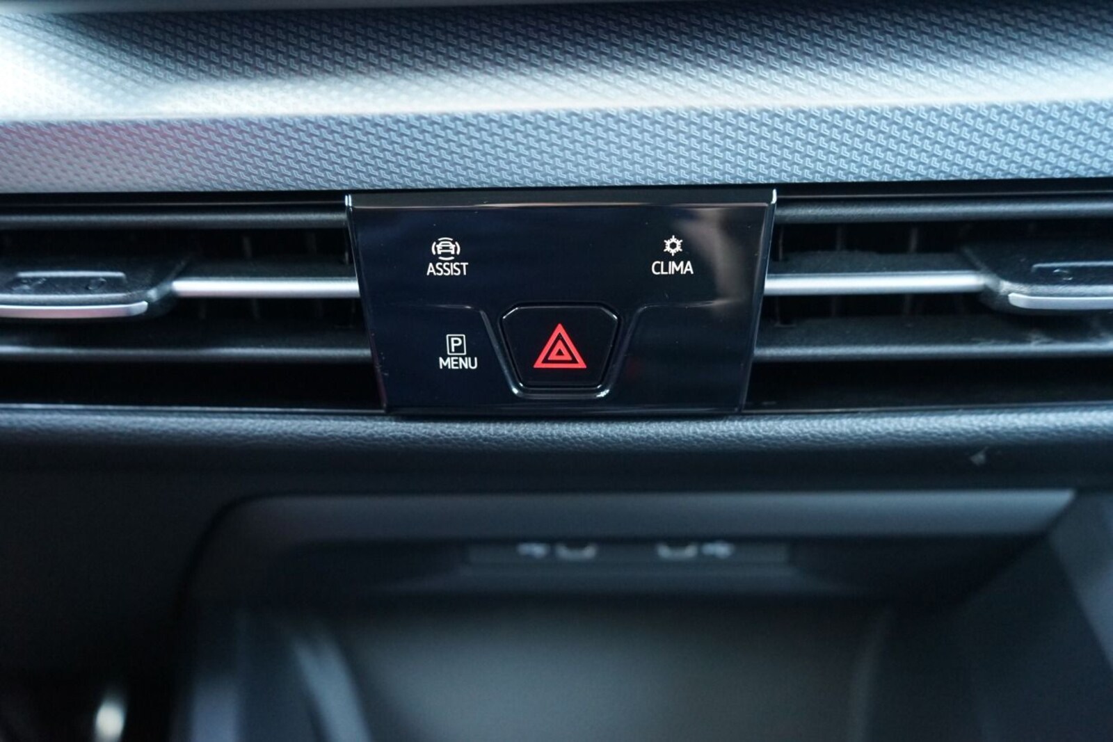 Volkswagen Golf – Bild 13