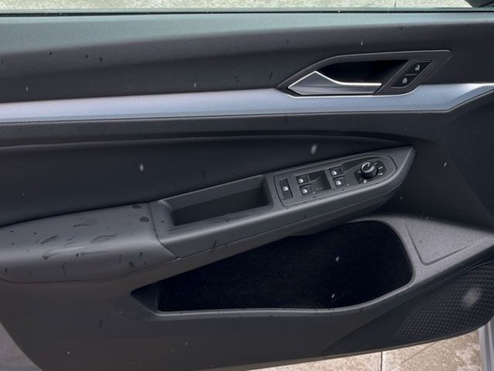 Volkswagen Golf – Bild 14