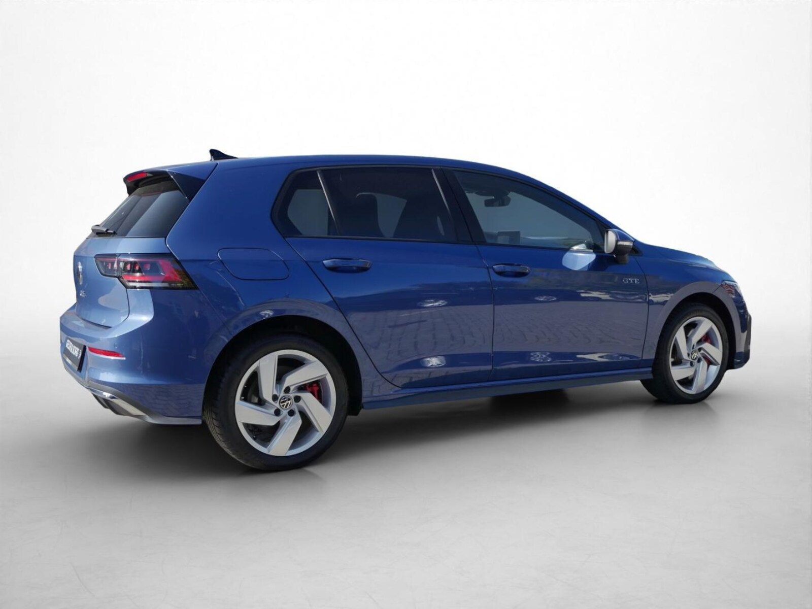 Volkswagen Golf – Bild 18
