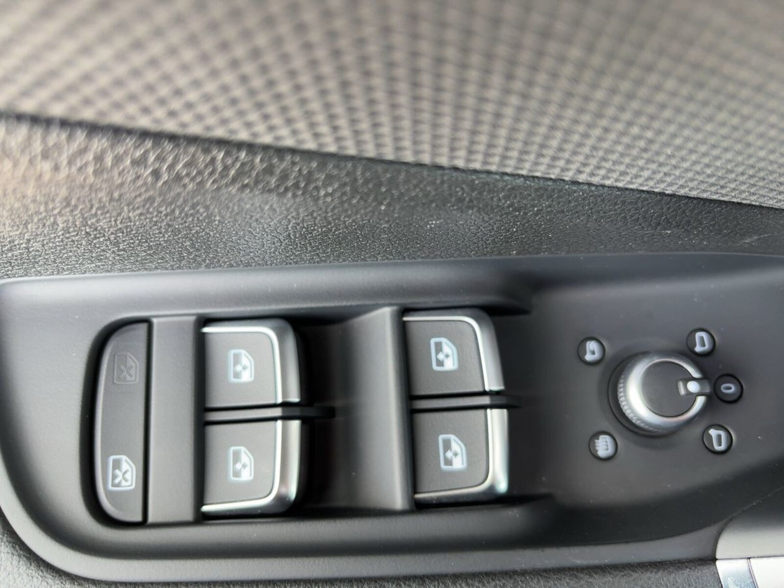 Audi Q2 – Bild 17
