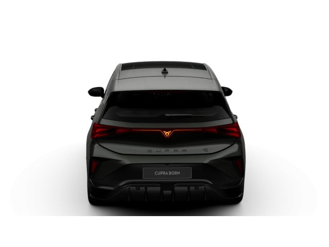Bild des Autos 5