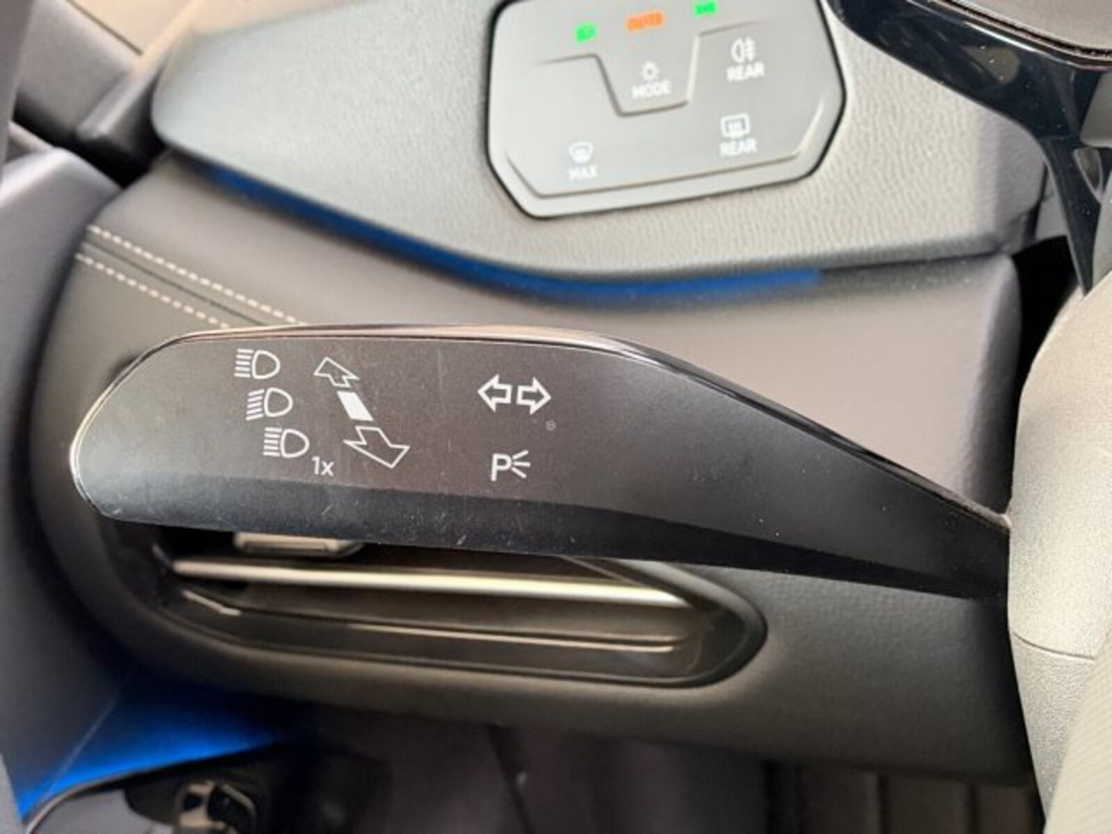 Volkswagen ID.3 – Bild 26