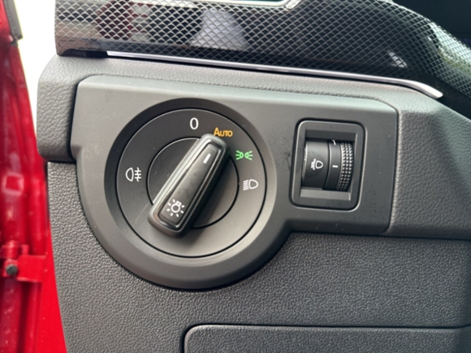 Volkswagen T-Cross – Bild 17