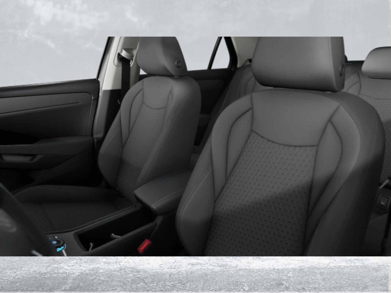 Volkswagen T-Roc – Bild 4