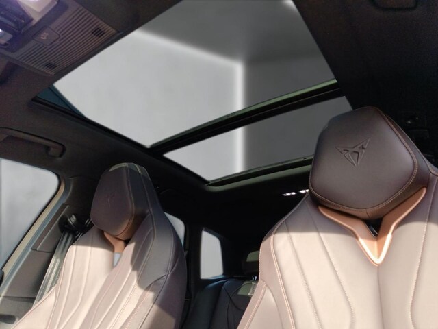 Bild des Autos 19