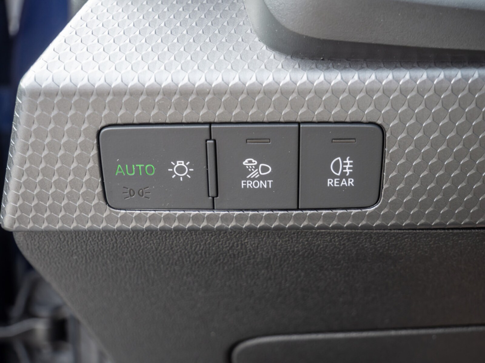 Audi A1 Sportback – Bild 15
