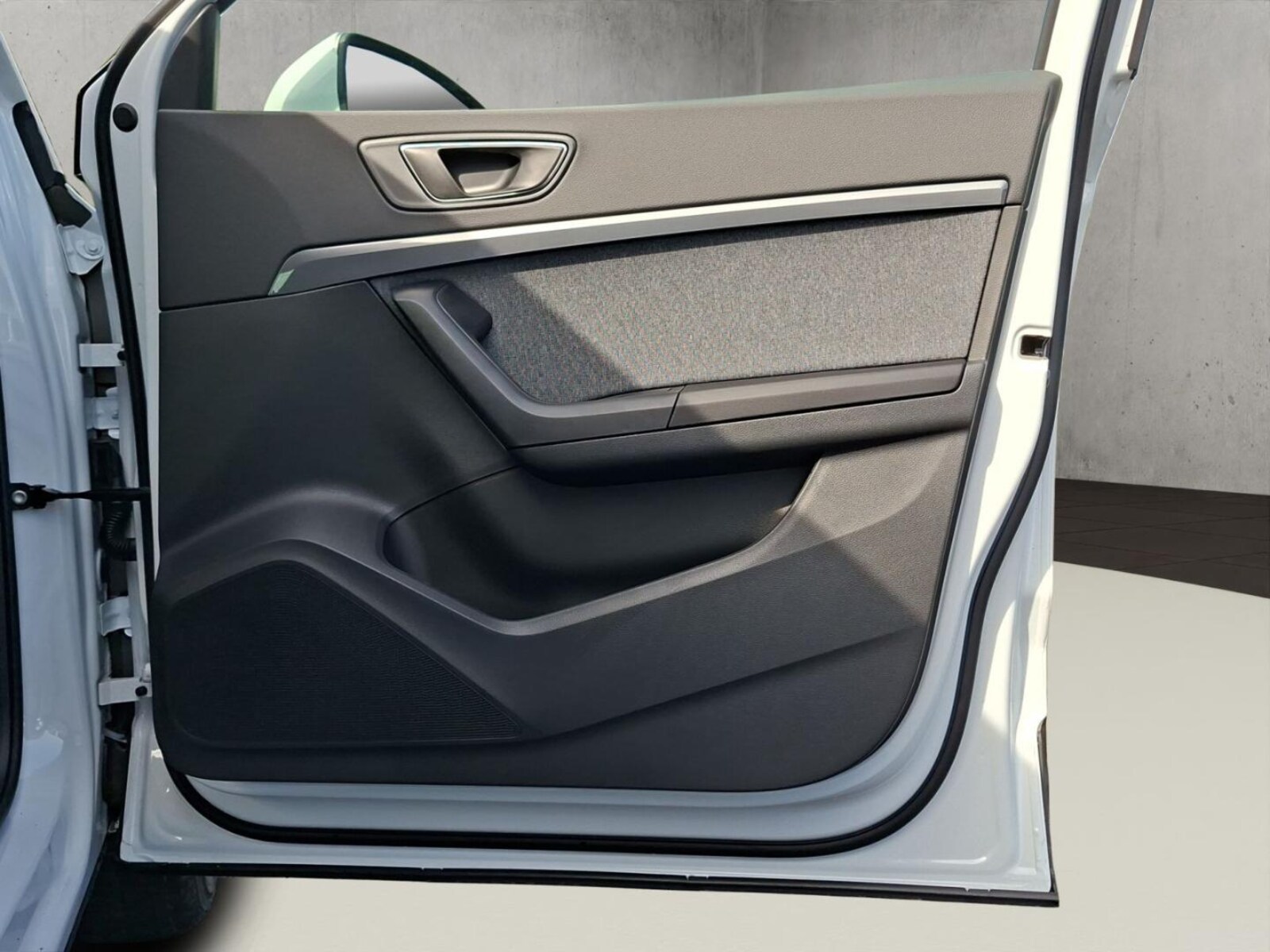 SEAT Ateca – Bild 18