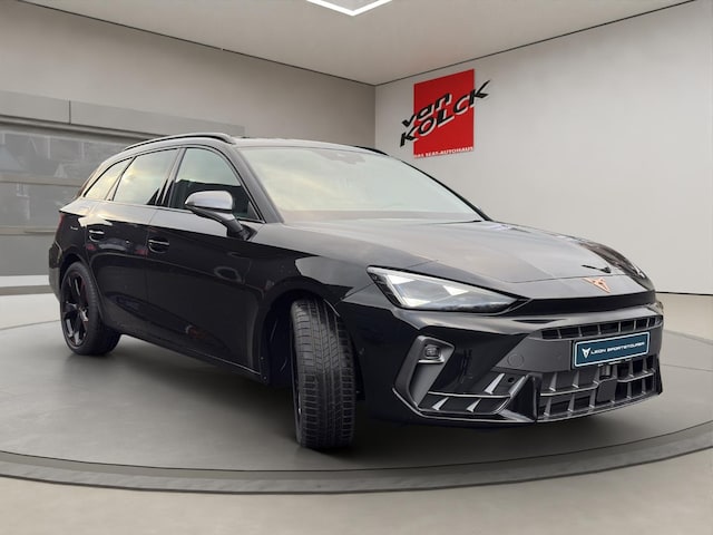 Bild des Autos 8