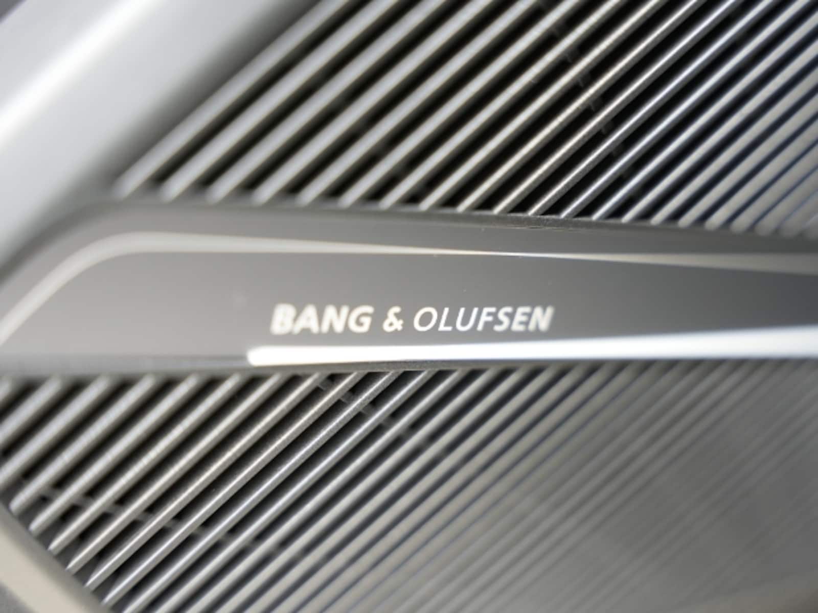 Audi Q5 Sportback – Bild 16