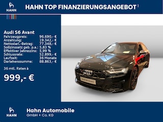 zweites Vorschaubild
