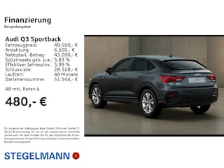 zweites Vorschaubild