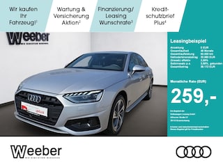 zweites Vorschaubild