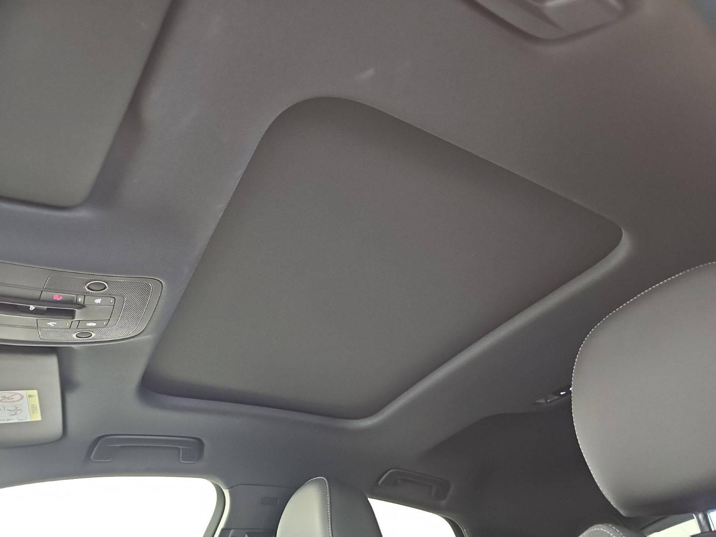 Image about Audi Q3 Sportback S line 35 TDI 110 kW (150 ch) S tronic