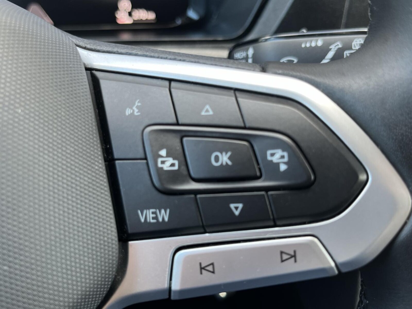 Volkswagen Caddy Maxi – Bild 19