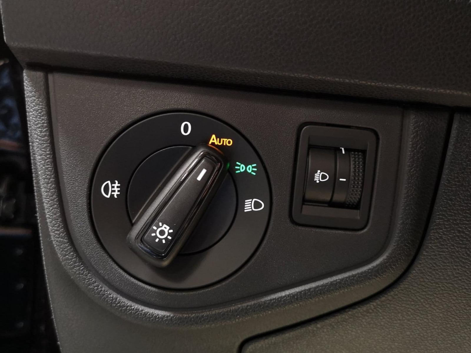 Volkswagen Polo – Bild 21