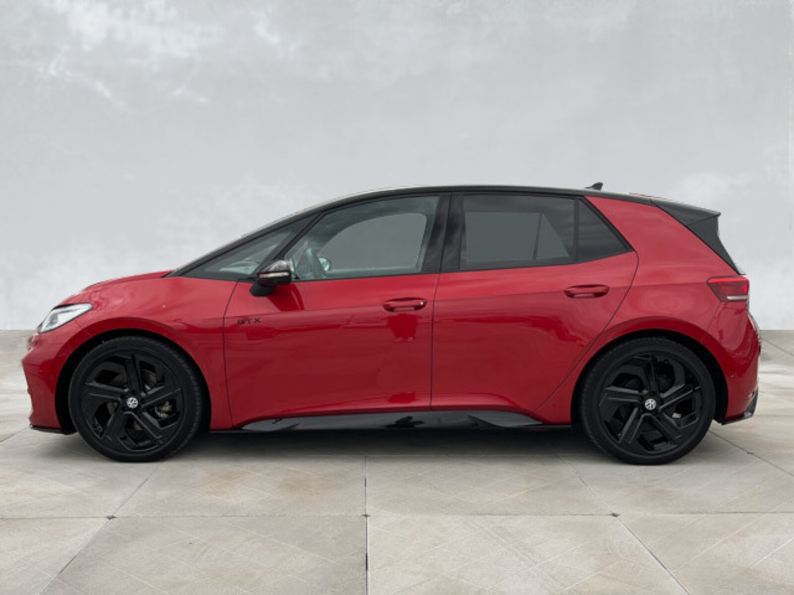 Volkswagen ID.3 – Bild 2