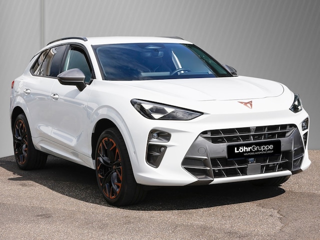 Bild des Autos 3