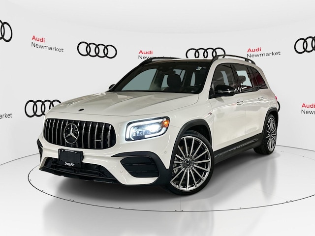 Photo of 2022 Mercedes-Benz 