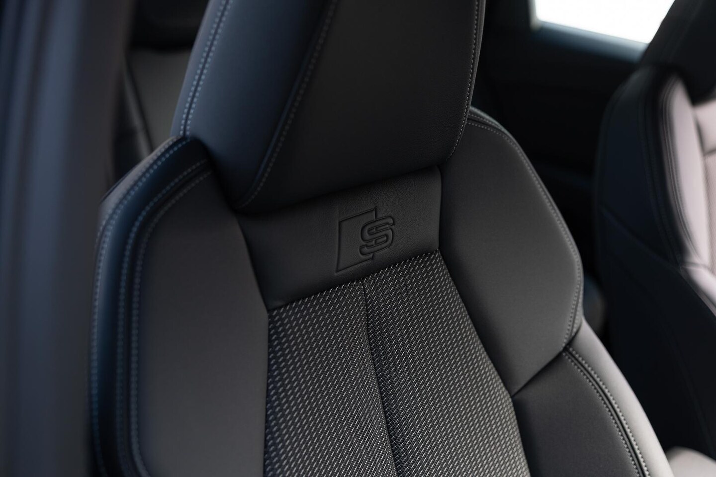 Image about Audi Q4 e-tron e-tron