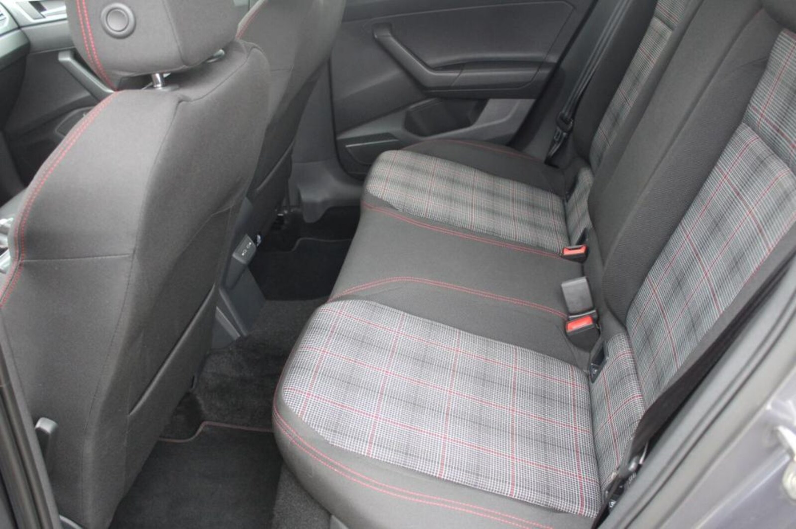 Volkswagen Polo – Bild 6