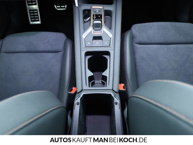 Bild des Autos 20