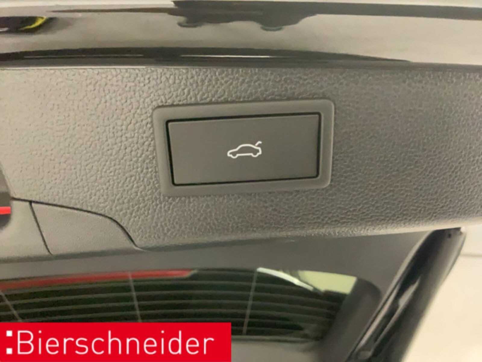 Volkswagen Passat – Bild 20