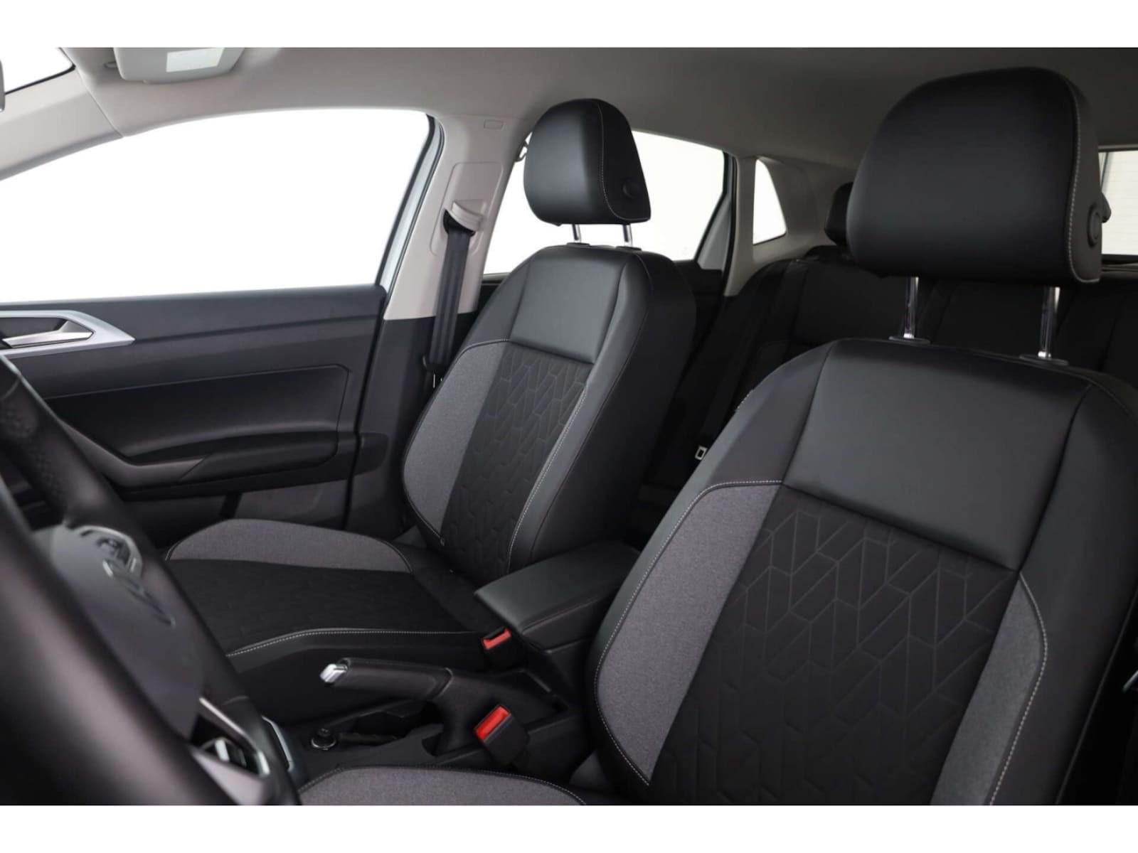 Volkswagen Polo – Bild 10