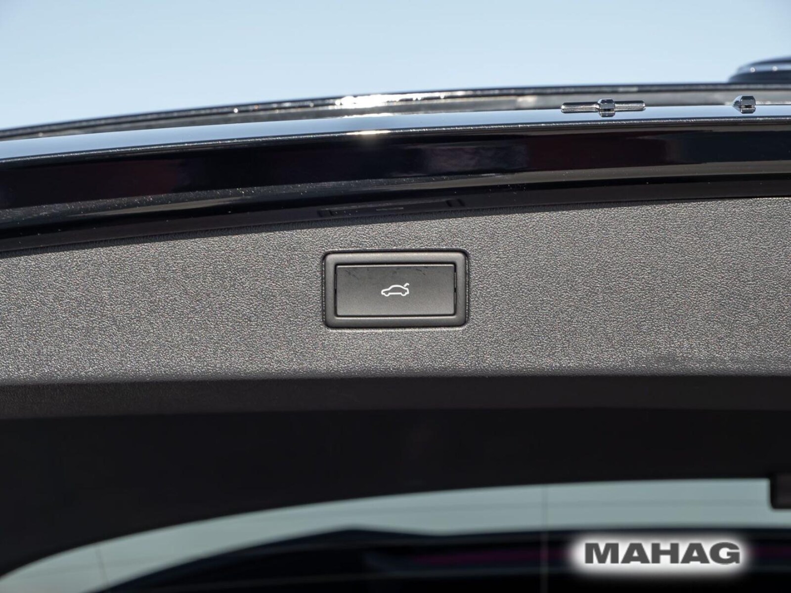Volkswagen Tiguan – Bild 25