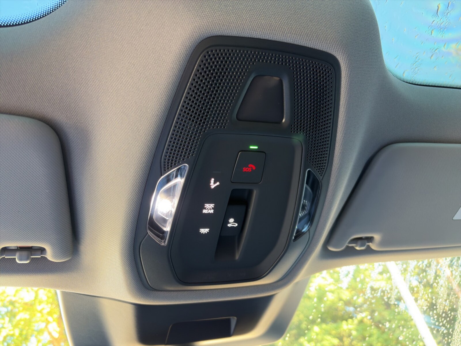 Audi A6 Avant – Bild 24