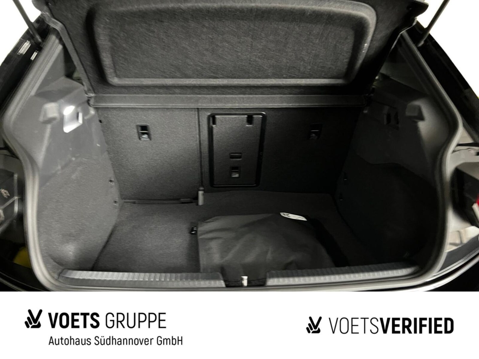 Volkswagen ID.3 – Bild 14
