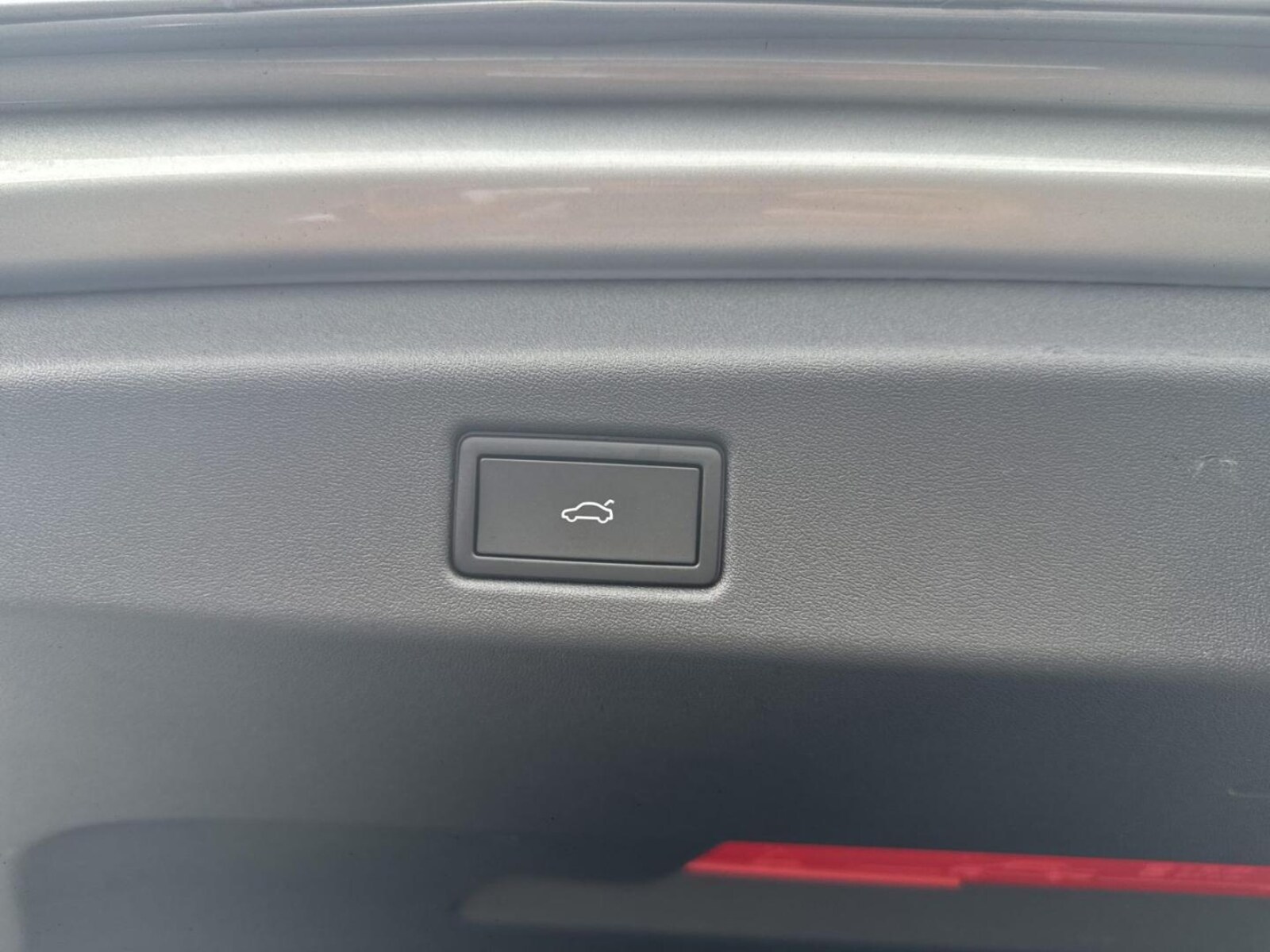 Volkswagen ID.7 Tourer – Bild 15