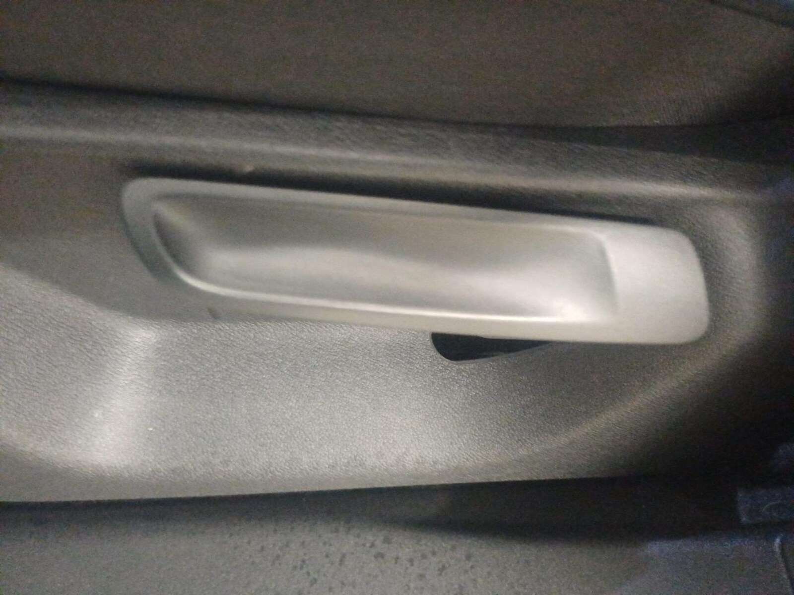 Volkswagen Tiguan – Bild 8