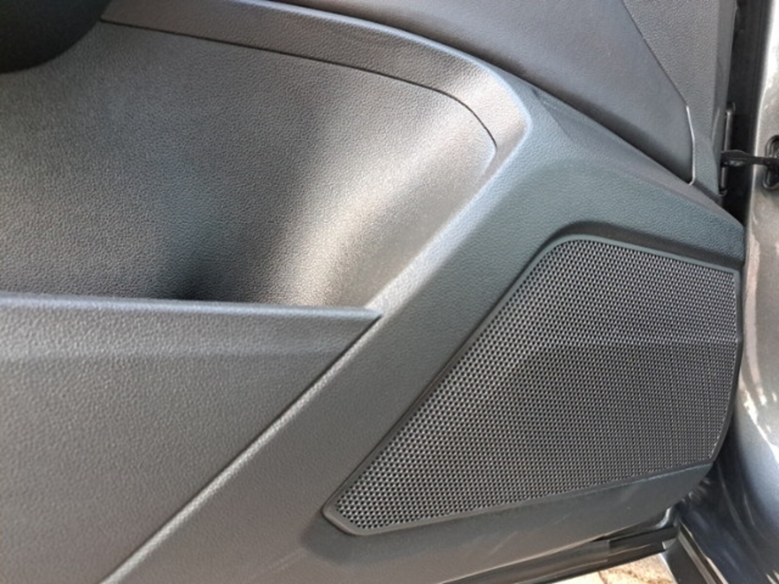 Volkswagen T-Roc – Bild 27