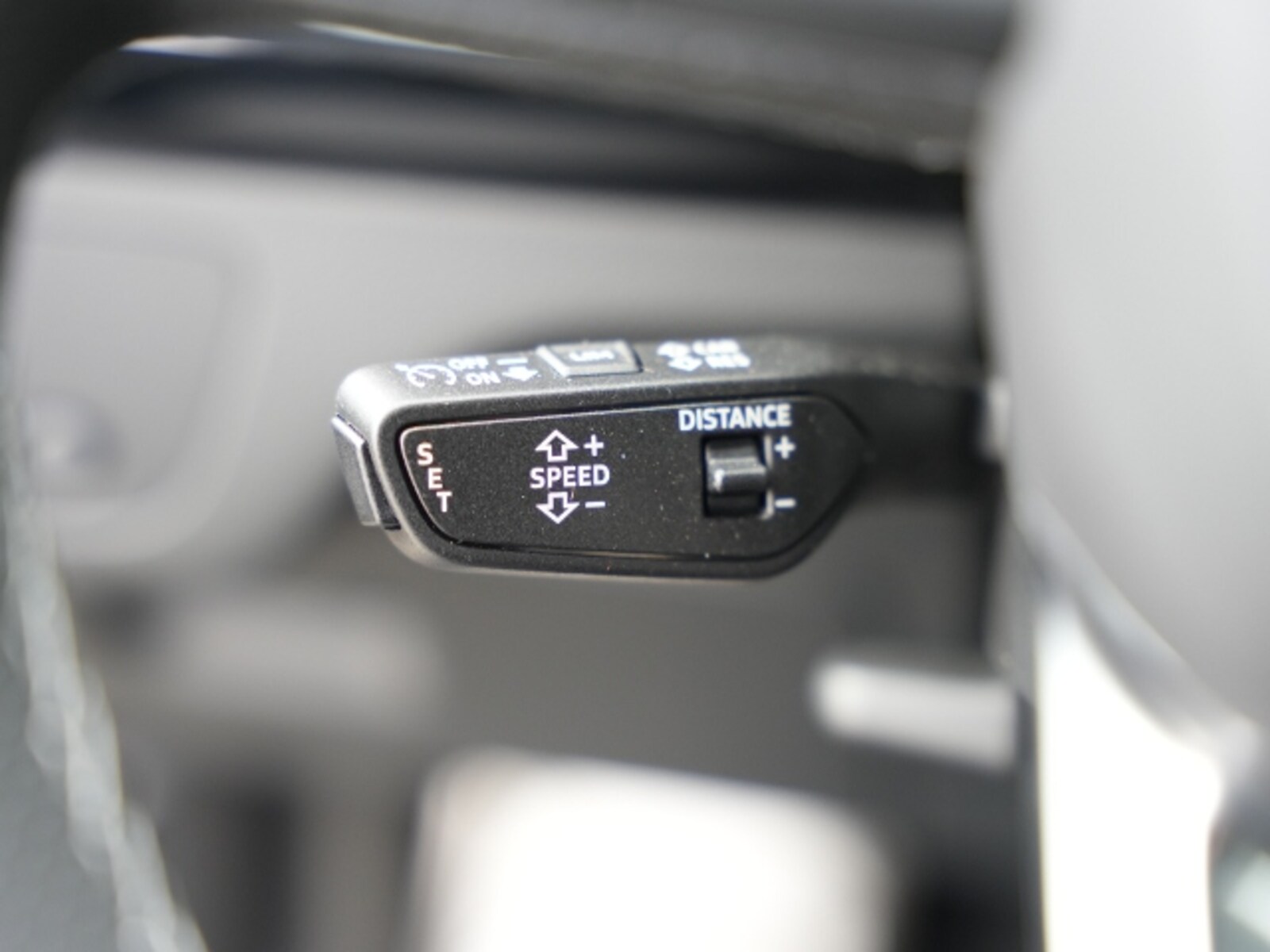 Audi Q5 Sportback – Bild 17