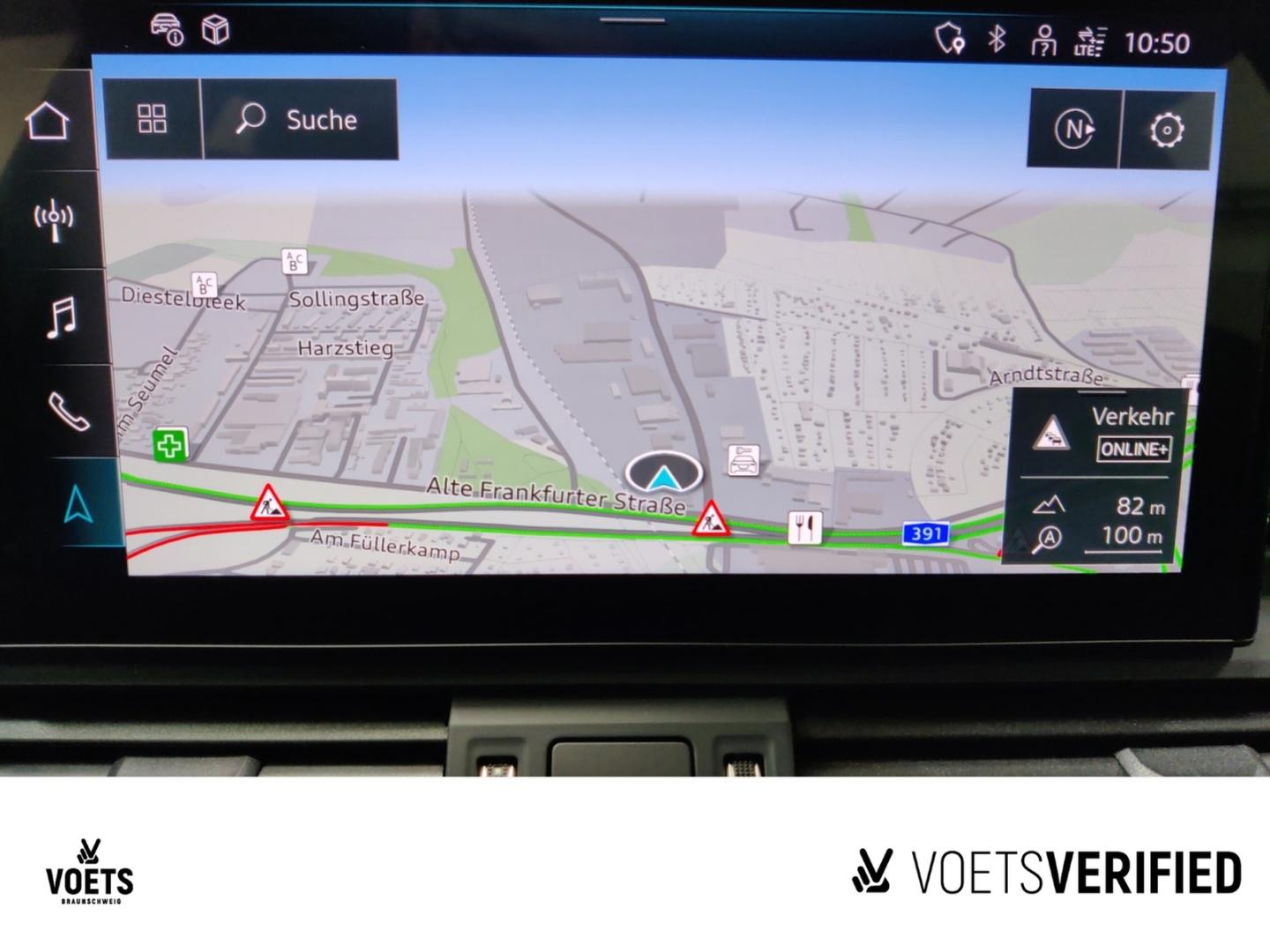 Image about Audi Q5 40 TDI quattro S tronic