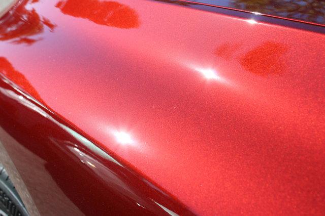 2026 Audi A6 Premium Plus - Photo 14