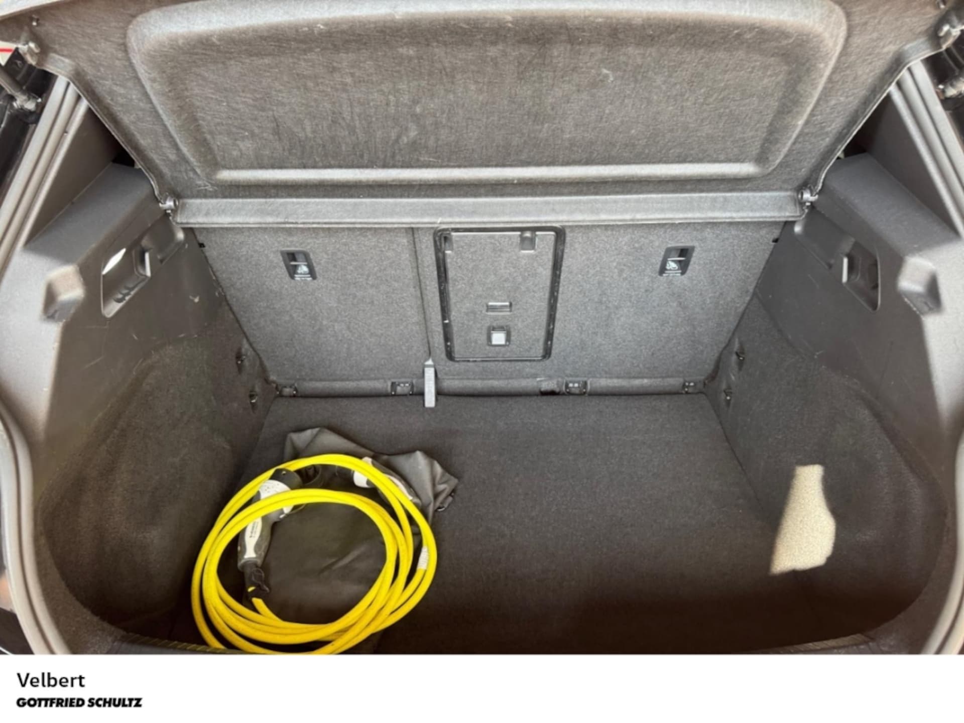 Volkswagen ID.3 Pro