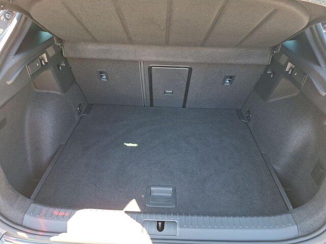 Bild des Autos 12