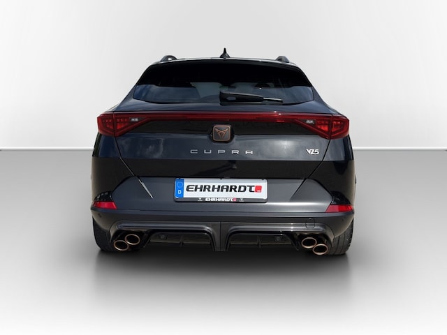 Bild des Autos 6
