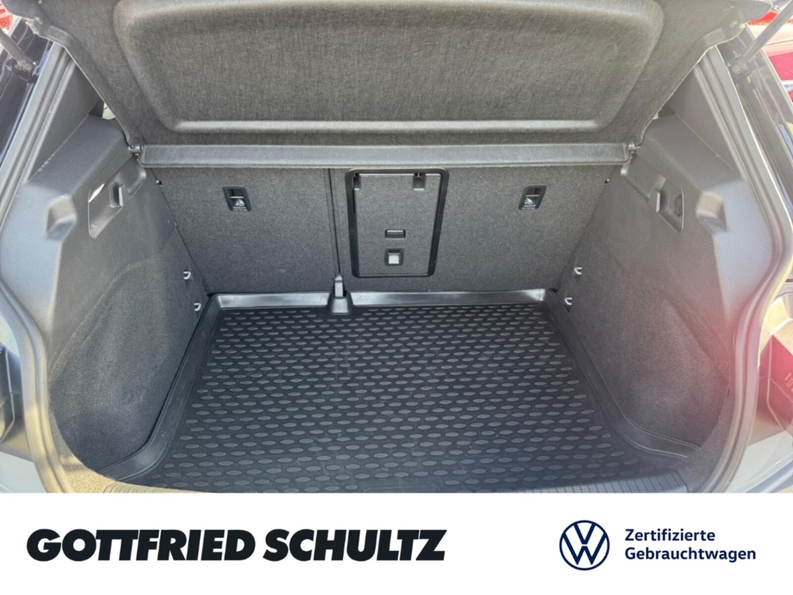 Volkswagen ID.3 – Bild 9