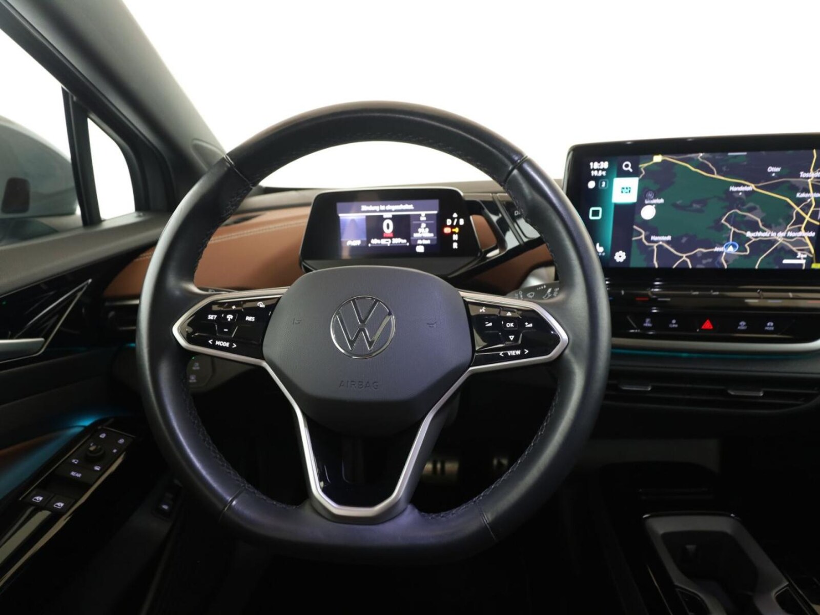 Volkswagen ID.5 – Bild 14