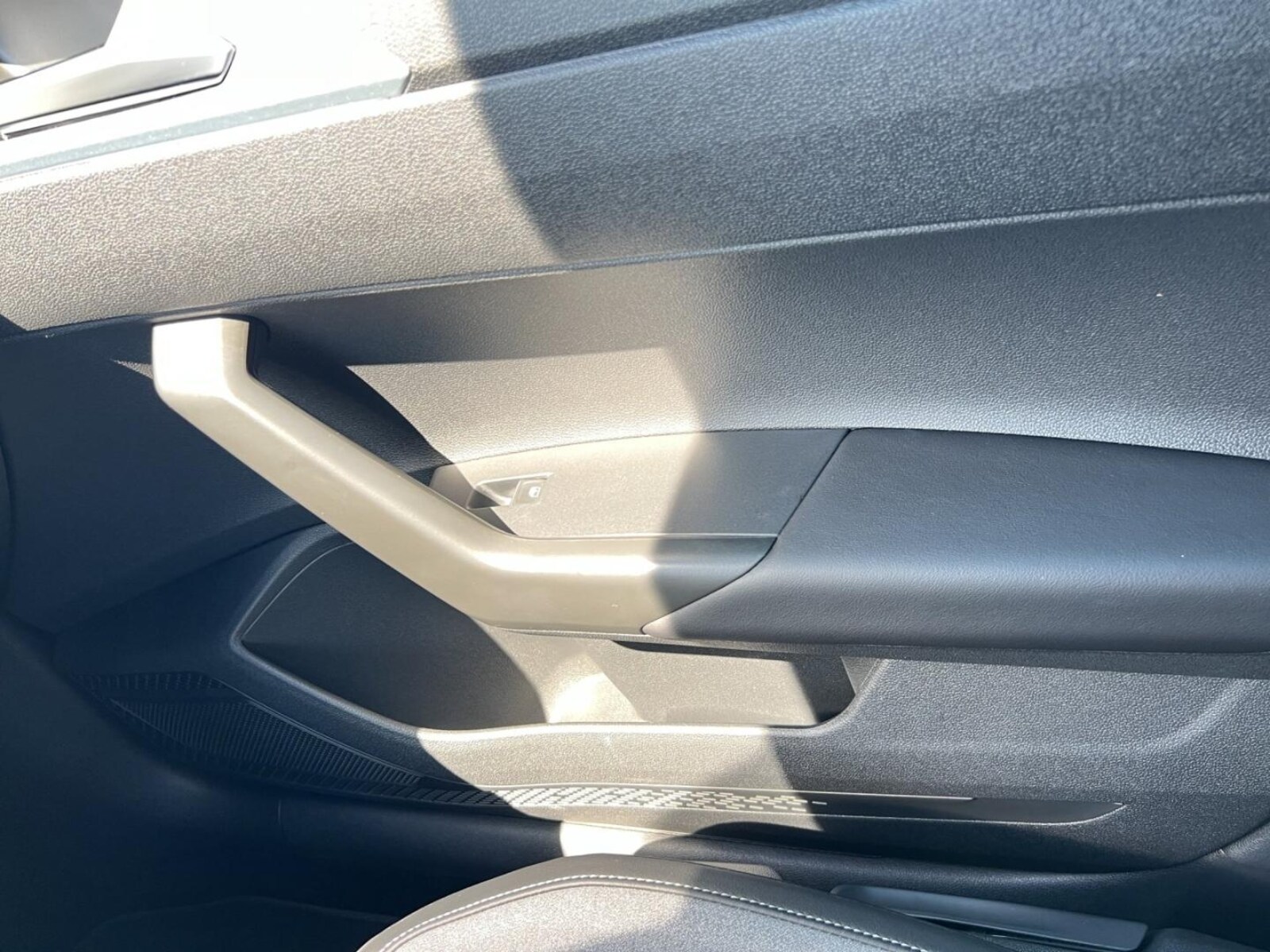 Volkswagen Taigo – Bild 23