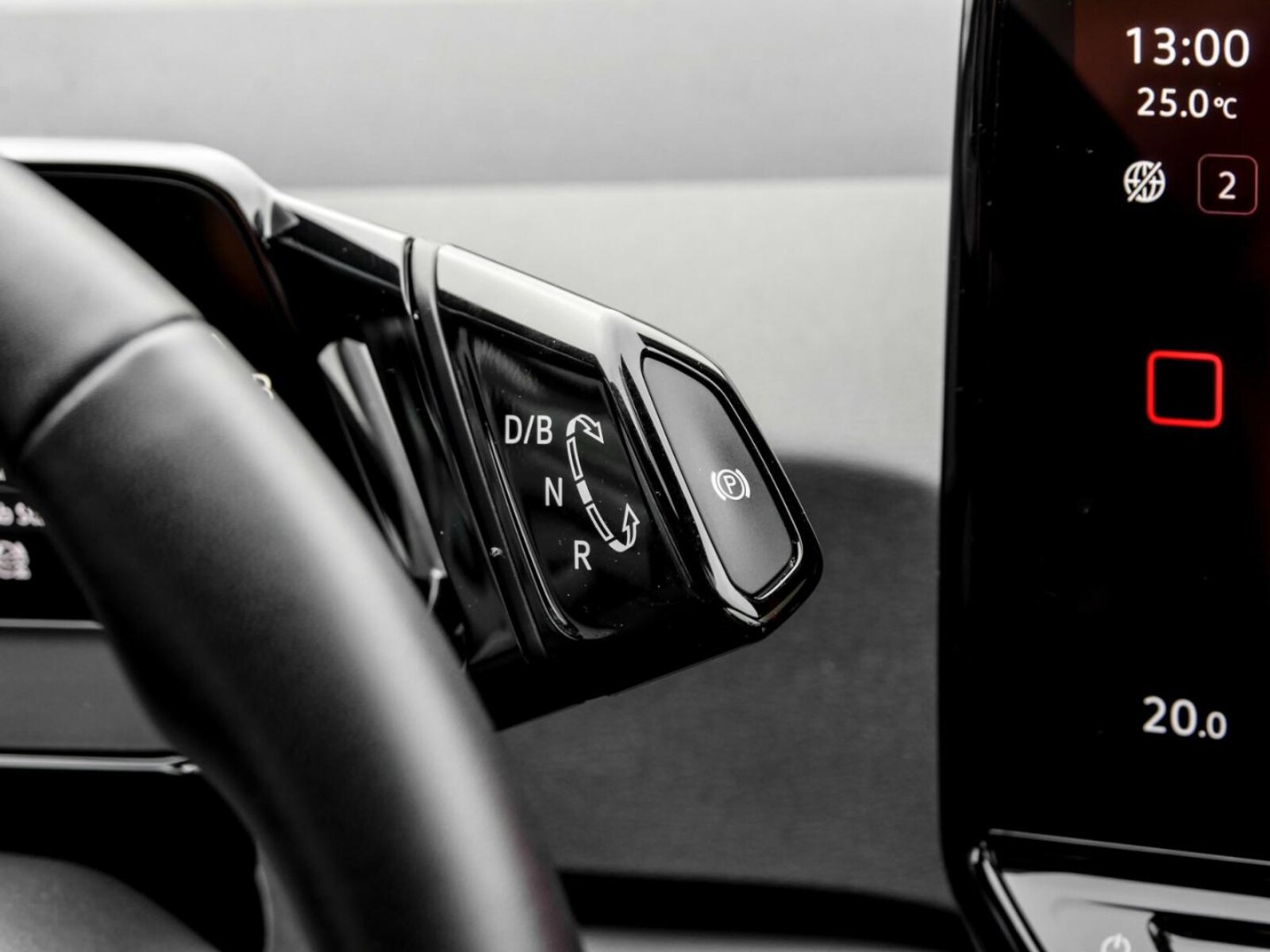 Volkswagen ID.3 – Bild 10