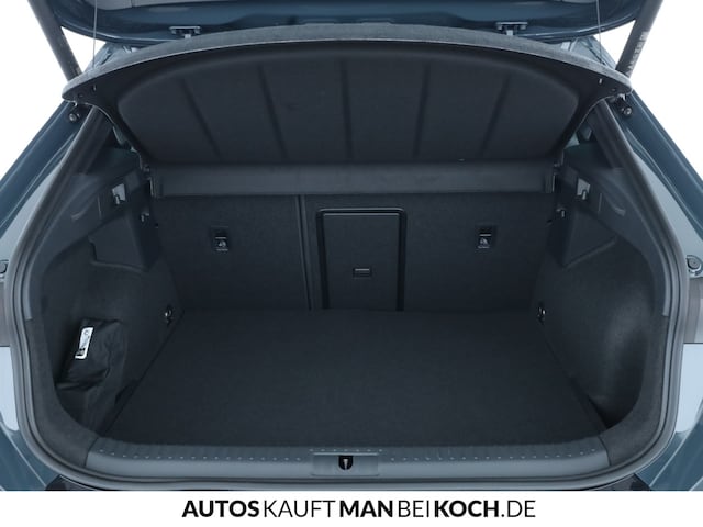 Bild des Autos 21