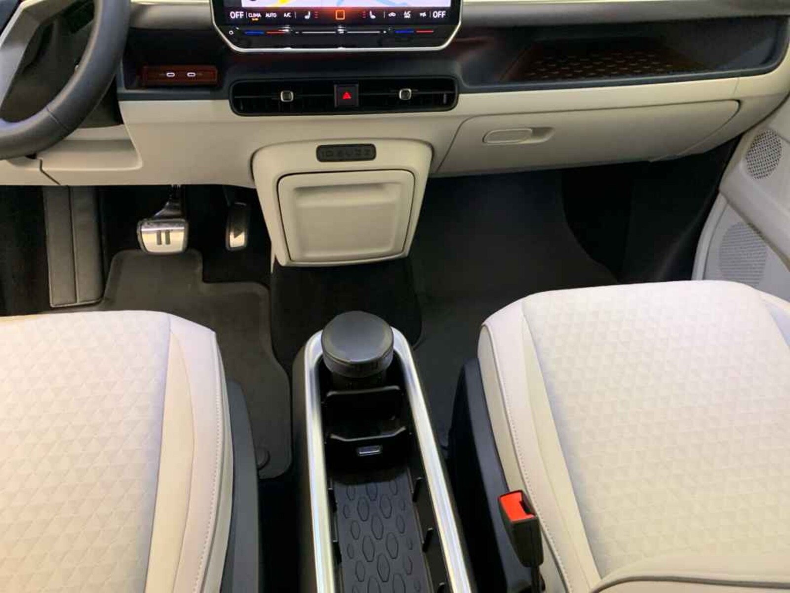 Volkswagen ID. Buzz – Bild 14