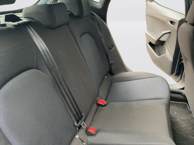 Bild des Autos 13